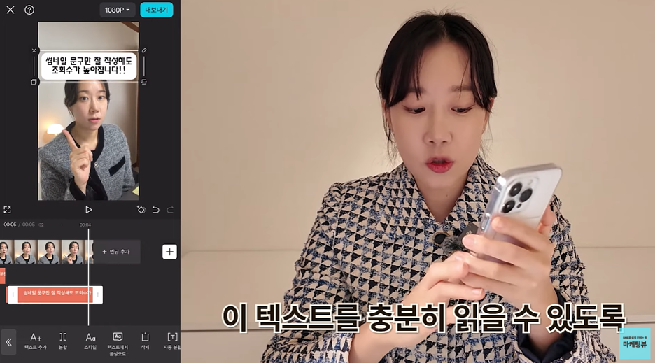 ์ฒจ๋ถ ์ด๋ฏธ์ง