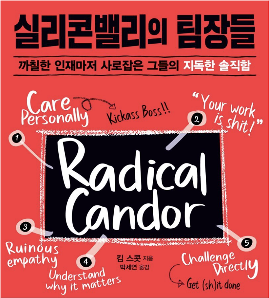 19. 독서와 휴식에 대한 코멘터리의 썸네일 이미지