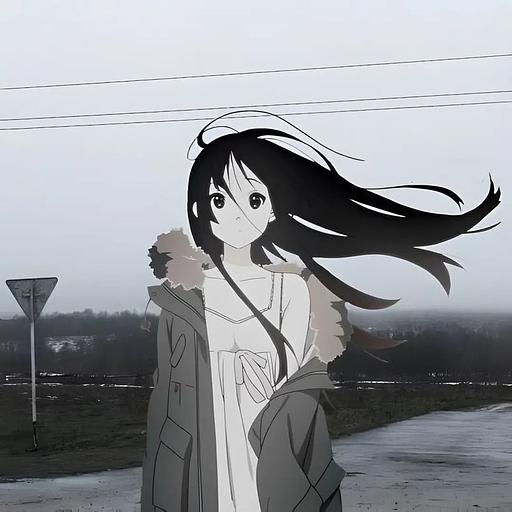 Xionie..writer의 프로필 이미지