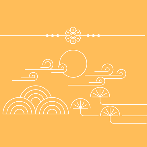 에멜무지로 글월지의 프로필 이미지