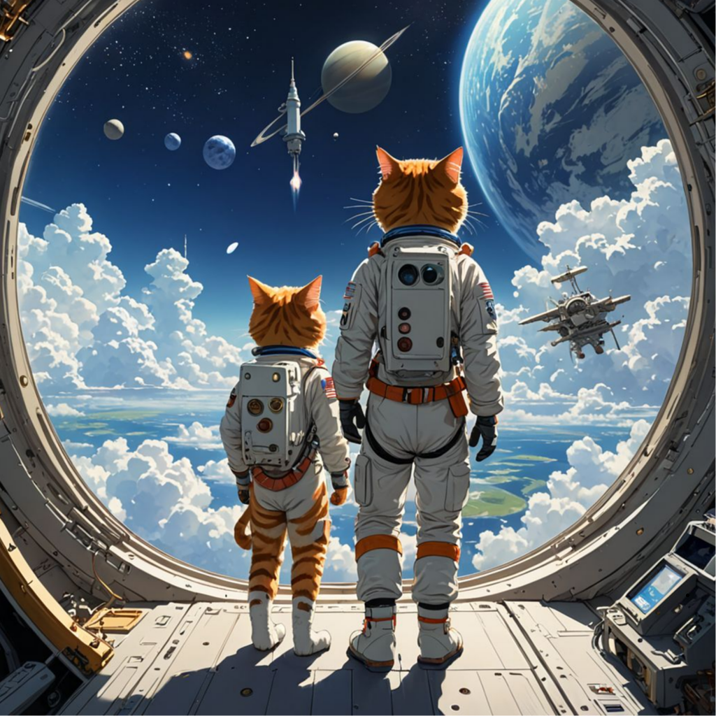 시간이 지날수록 쌓이는 비즈니스를 해야되는 이유의 썸네일 이미지