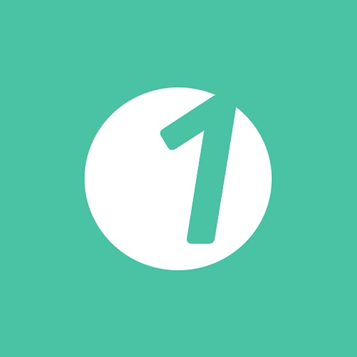 원아워팀의 프로필 이미지