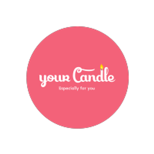 yourCandle 유어캔들의 프로필 이미지