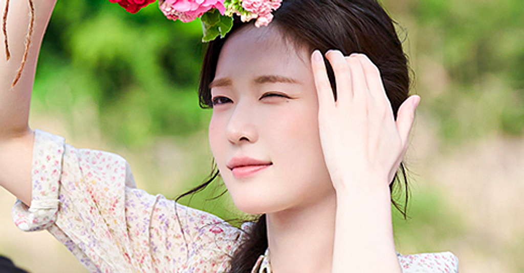 '청춘 + 첫사랑' 로맨스 필승 조합 배달이요! 💘의 썸네일 이미지