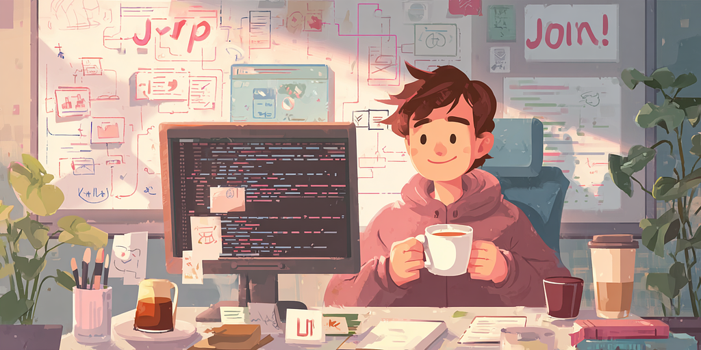 Ruby on Rails #58번째 소식의 썸네일 이미지