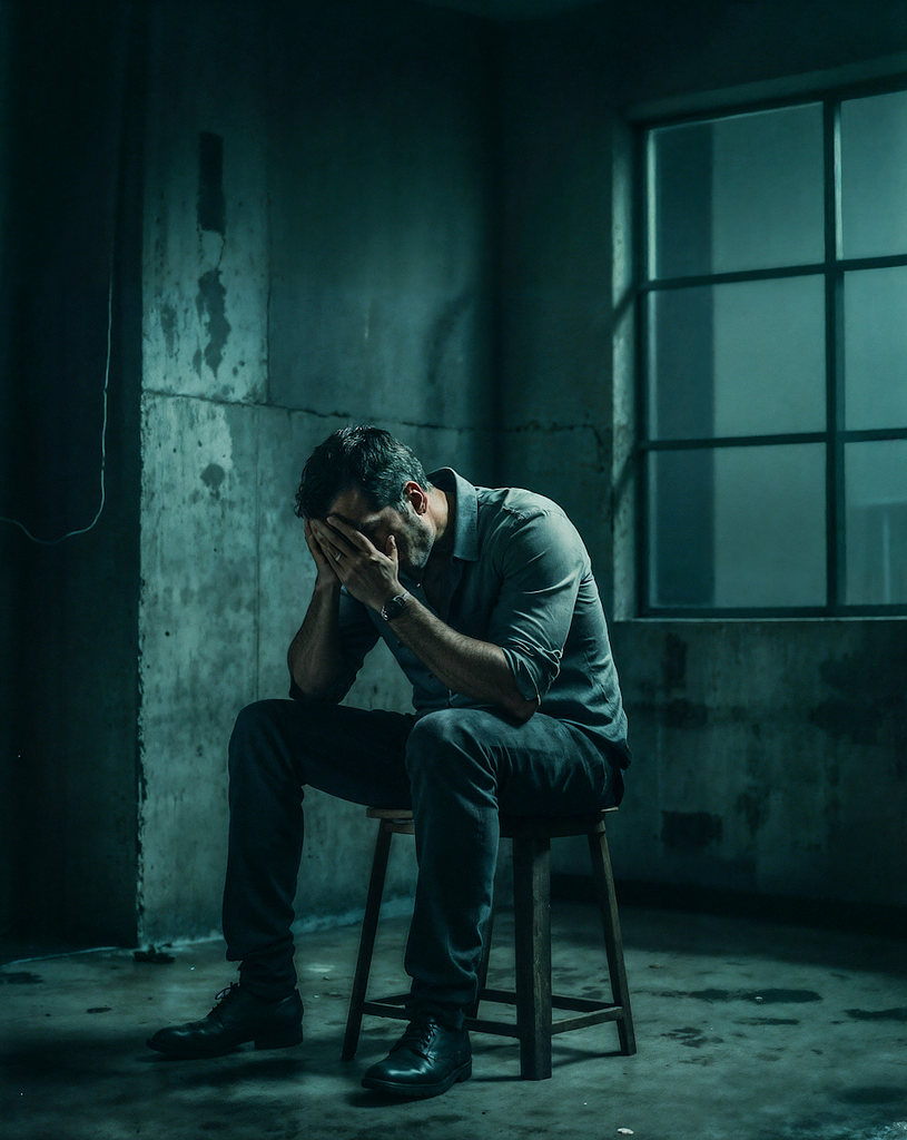 [Vol.60] 팀을 위해 스스로를 모질게 대하는 팀장님들을 위해의 썸네일 이미지