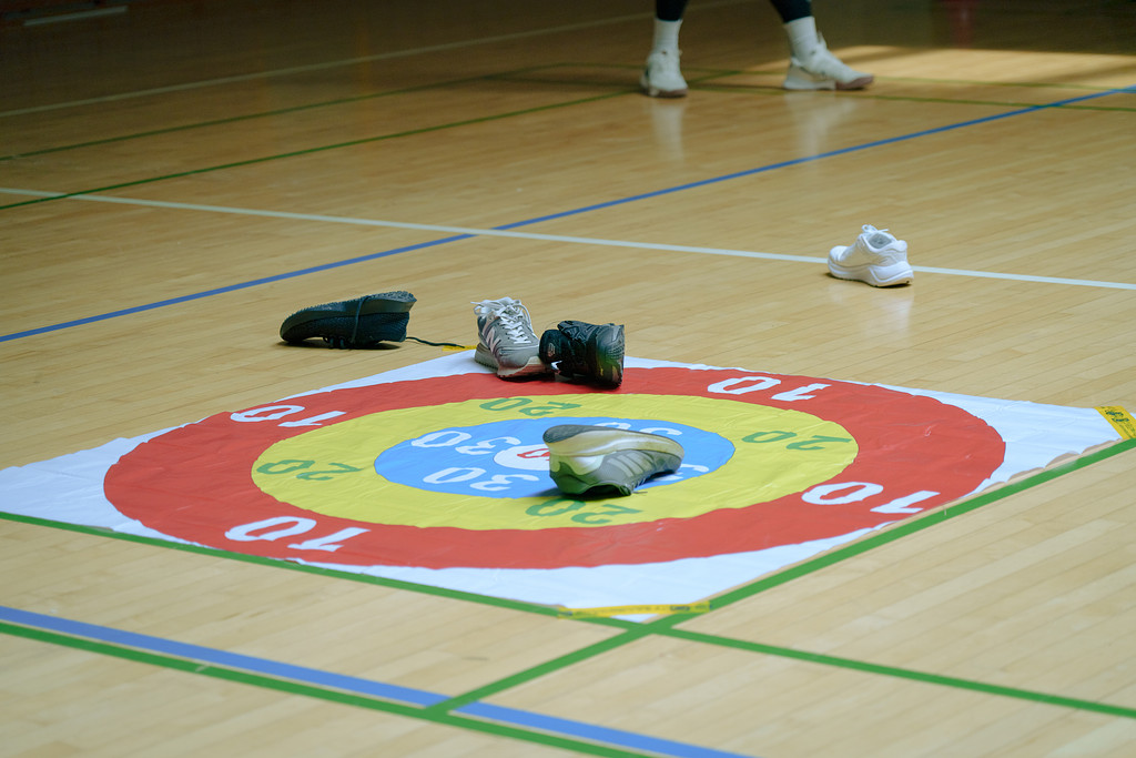 💪피지컬82의 현장으로!🤸의 썸네일 이미지