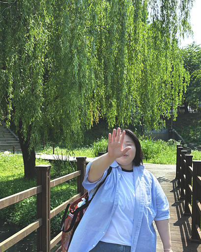 무모의 프로필 이미지