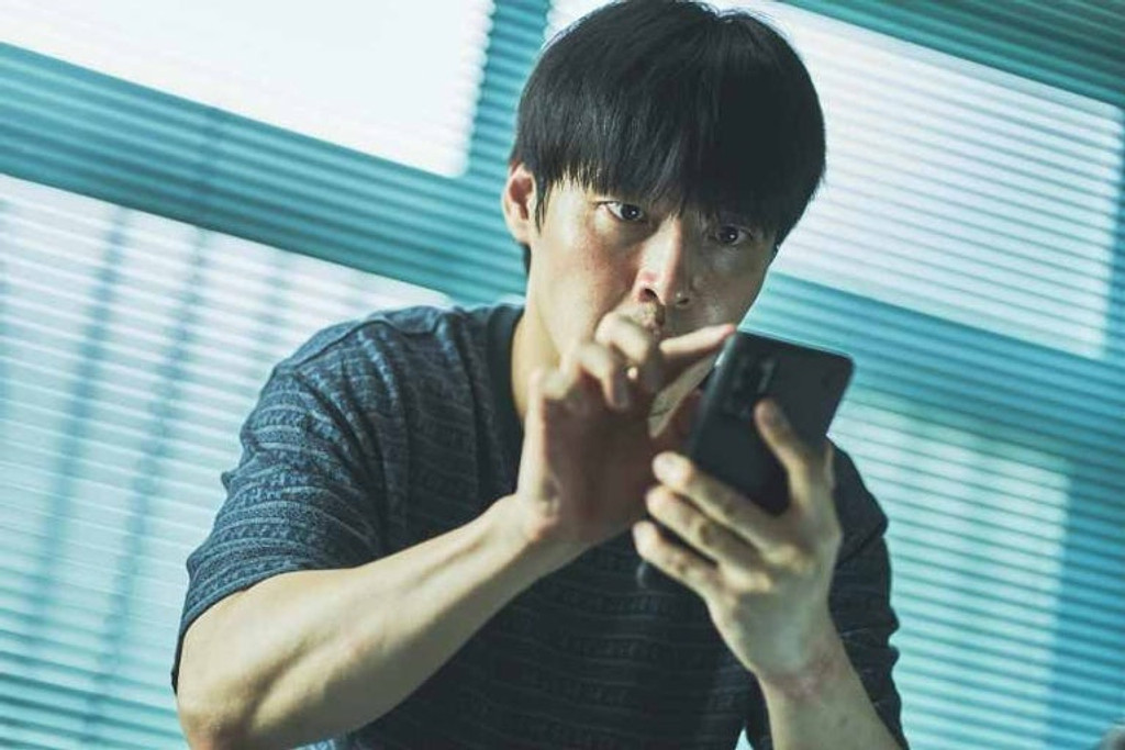 부동산 매입 시 입지요건을 고려했어야 하는데!의 썸네일 이미지