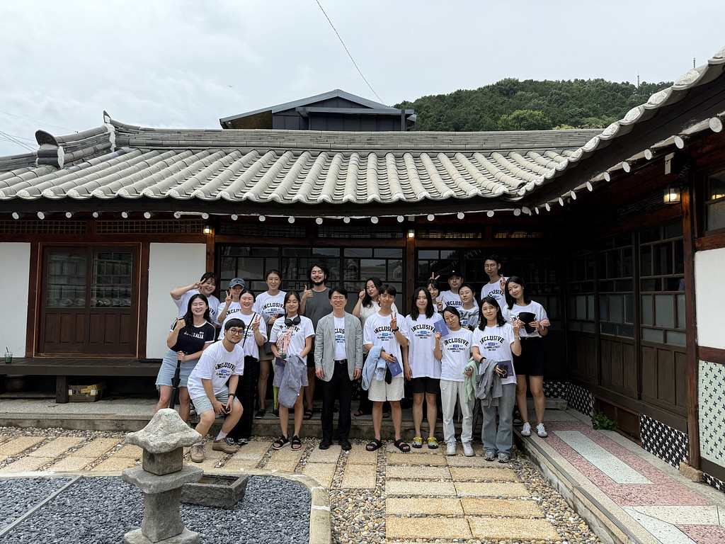 🌰공주 제민천마을 답사기의 썸네일 이미지