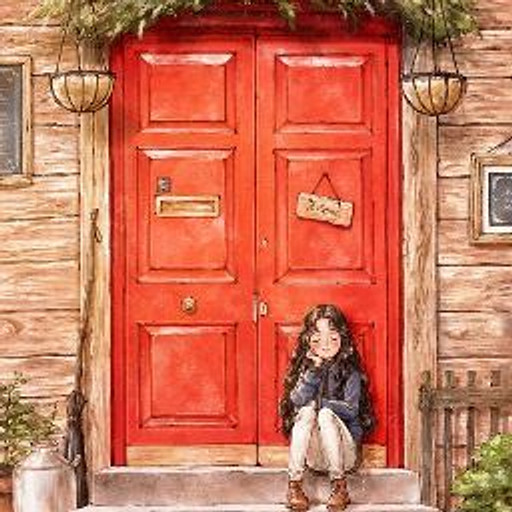 여니의 프로필 이미지