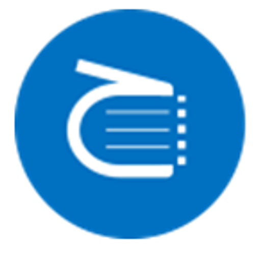 HRer 성장노트의 프로필 이미지