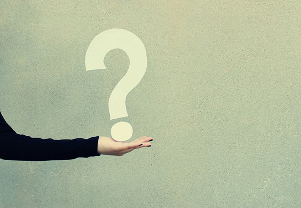 "질문 있으신가요?" 의 썸네일 이미지