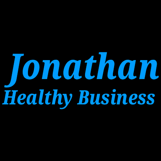 조나단의 헬씨비지니스의 프로필 이미지
