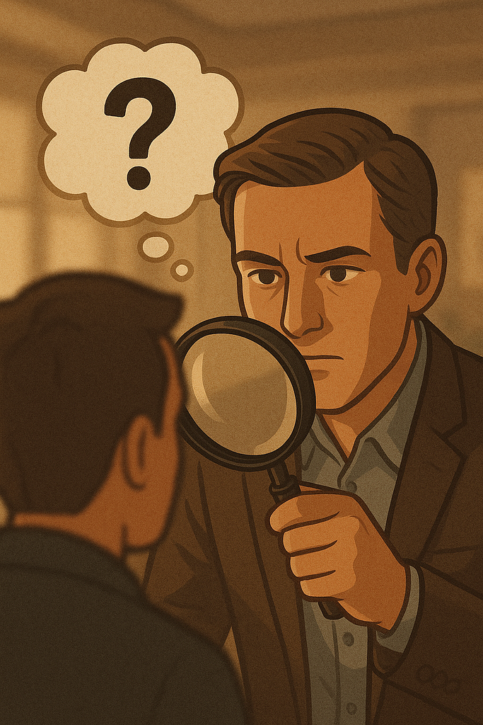 [7화] 좋아요는 받았는데, 왜 구매는 없을까?의 썸네일 이미지