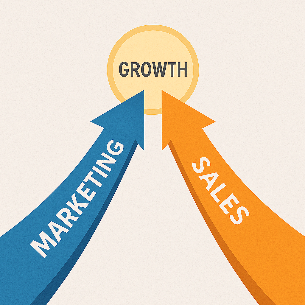 [8화] 알리는 것인가, 팔리는 것인가?의 썸네일 이미지