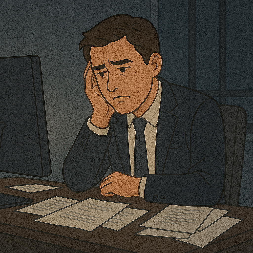 [10화] 제품이 좋은데, 왜 만족도가 낮을까?의 썸네일 이미지