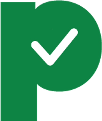 행복을 고르는 시간 Hap pick의 프로필 이미지