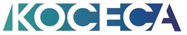 한국창업지도사협회