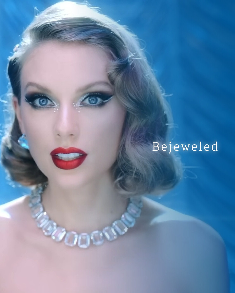 Bejeweled의 썸네일 이미지
