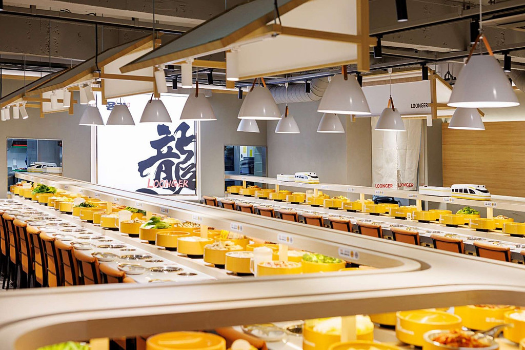 ✨ 2025 먹히는 대형 평수 F&B 아이템의 썸네일 이미지