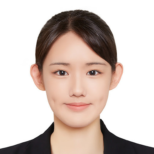 다인의 프로필 이미지