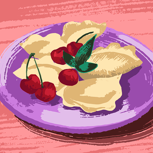 Omar의 프로필 이미지