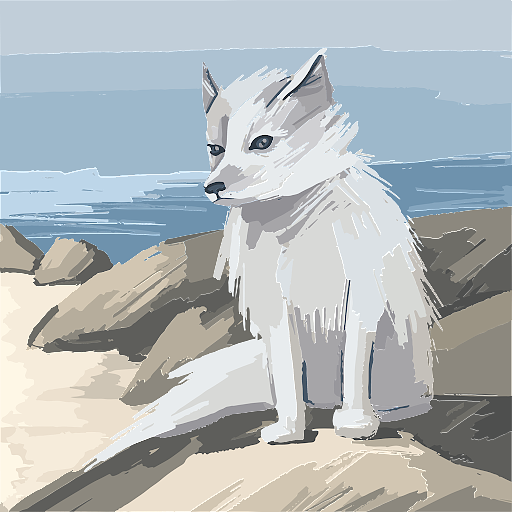 재현의 프로필 이미지