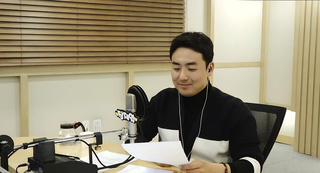 상담가 장재열이 챗 GPT로 마음 관리 하는 법 의 썸네일 이미지