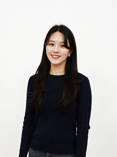 다니엘리의 프로필 이미지