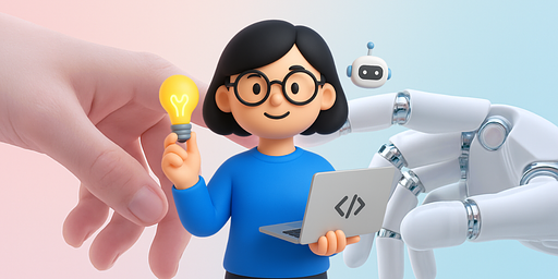 codingtoprompt의 프로필 이미지