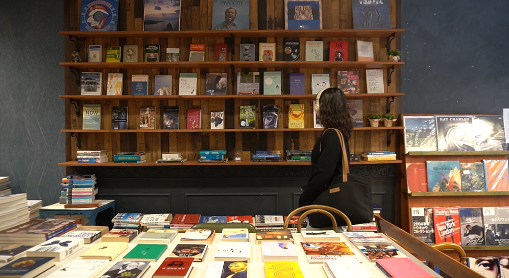 독립출판, 대형서점이 놓치고 있는 것들의 썸네일 이미지