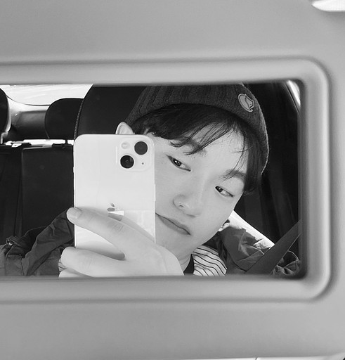 무채색 개발자의 프로필 이미지