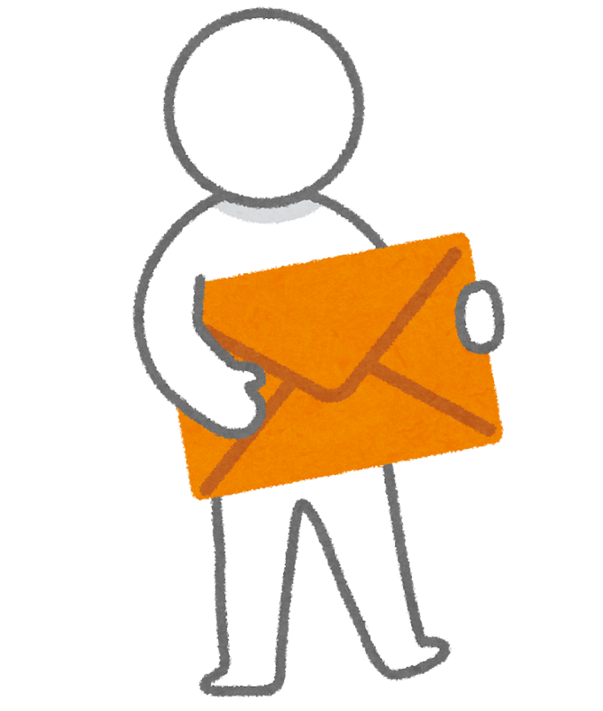 노트 #15 다음 주말이면 다시 레이스 한다고요?! 의 썸네일 이미지