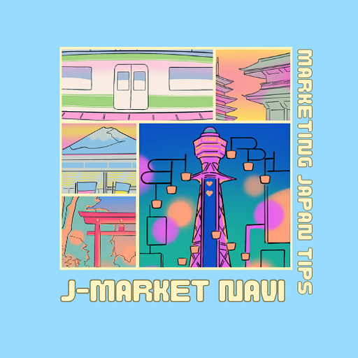 제이마켓나비의 프로필 이미지