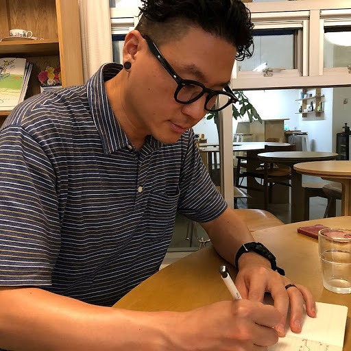 스카의 프로필 이미지