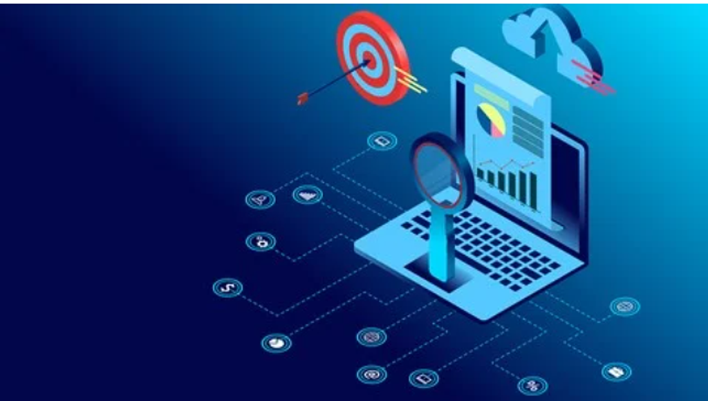 Why You Should Get Salesforce Certified as a Platform Data Architect의 썸네일 이미지