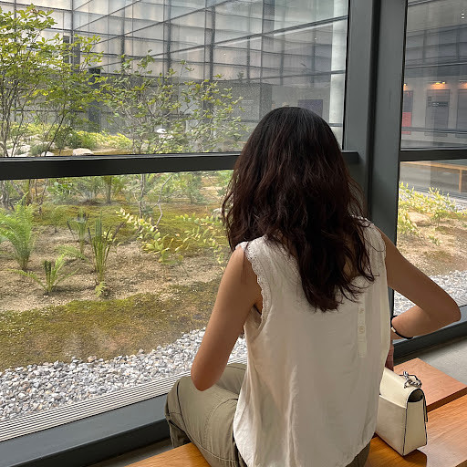 바다의 프로필 이미지