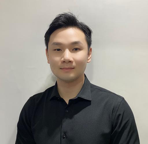 주노스키 zunoski의 프로필 이미지