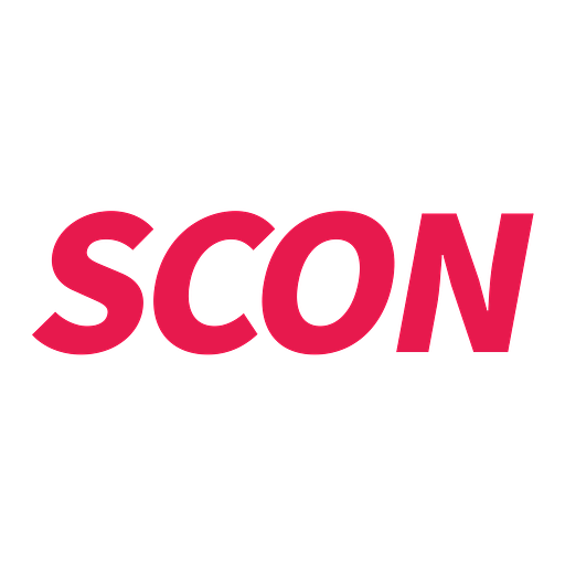 스콘_기준수의 프로필 이미지