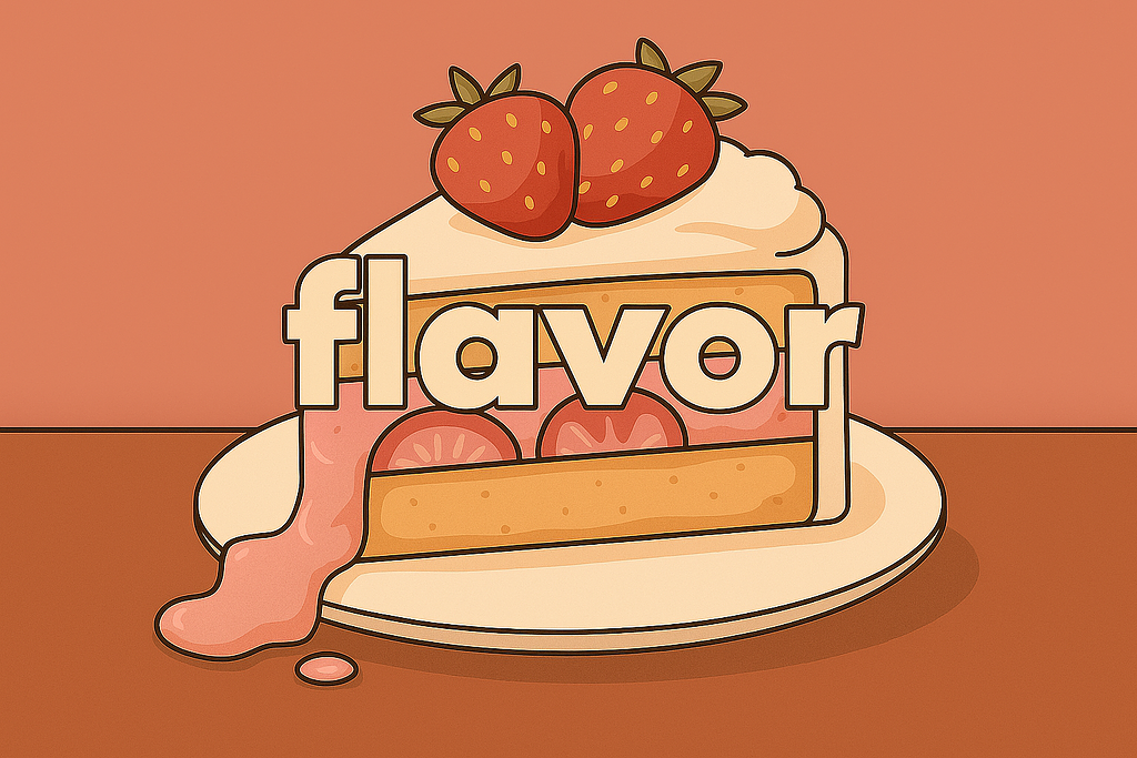 8월 넷째주: 도메인, 토요타, 결제 네이티브 체인의 썸네일 이미지