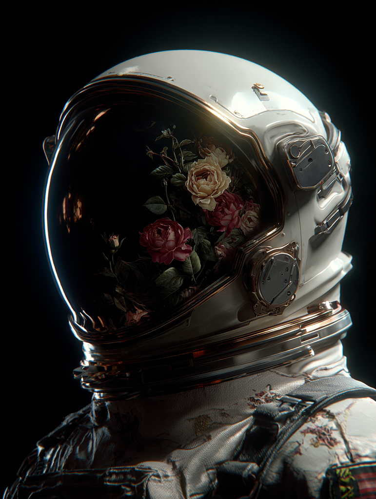  8월 마지막 주 테크소식 《그음버스 탑승해볼까요?》의 썸네일 이미지