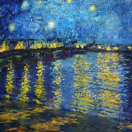 텐시의 프로필 이미지