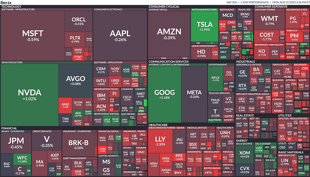[은호레터]엔비디아 로봇 칩 공개 / 스페이스X 스타십 10번 째 비행 / 포르쉐 자체 배터리 생산 계획 철회 등 오늘의 경제 뉴스 의 썸네일 이미지