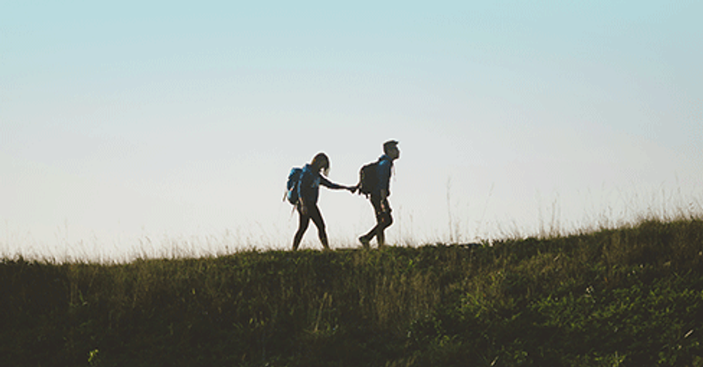 두번째 Hap-pick!💌인간관계 사용법의 썸네일 이미지