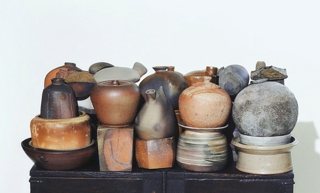 아트: 키아프리즈와 함께, 가을 전시의 썸네일 이미지