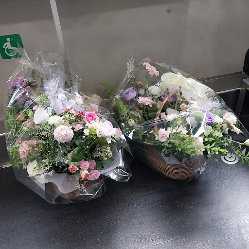 무웅의 프로필 이미지