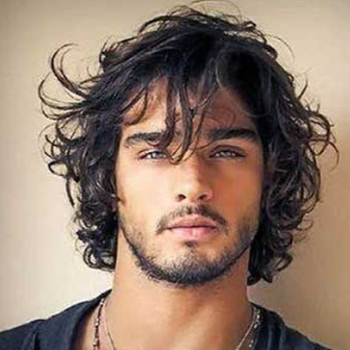 살려는의 프로필 이미지