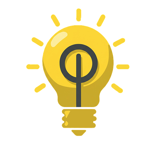 언리얼 라이팅 캠프의 프로필 이미지