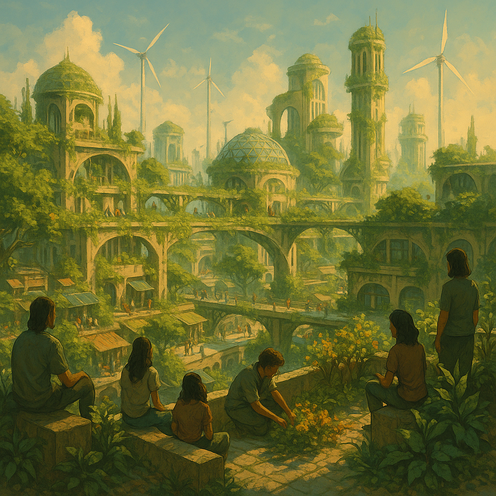 한국에 네트워크 도시 만들기 첫걸음의 썸네일 이미지